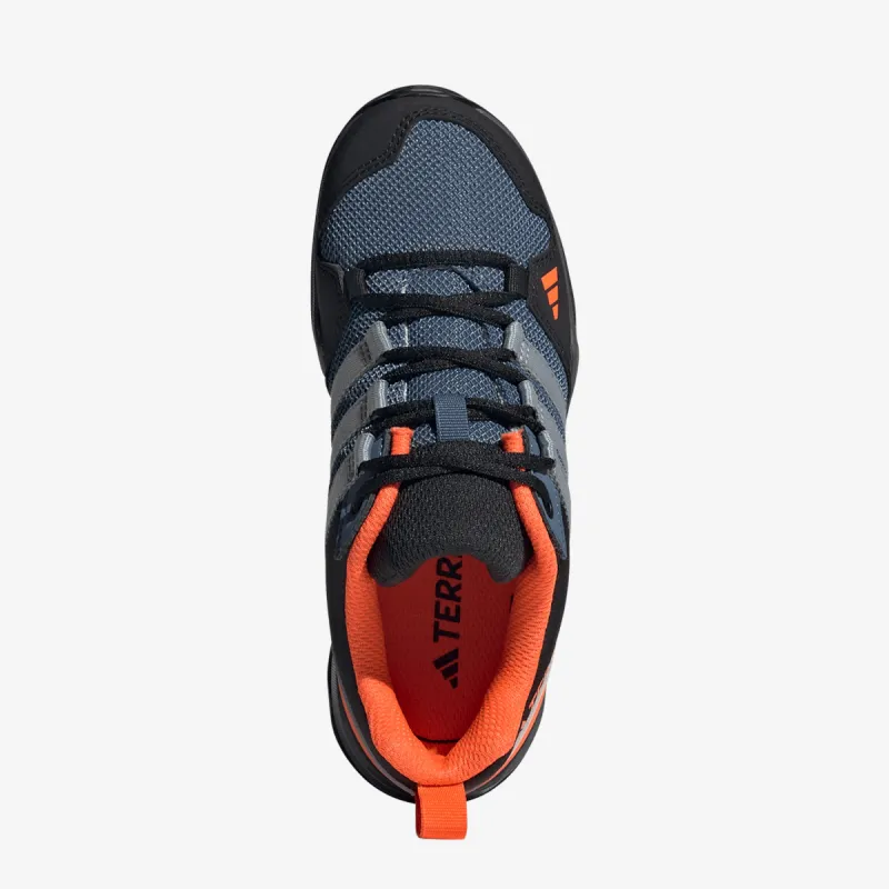 adidas TERREX AX2R 