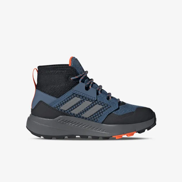 adidas Trailmaker 