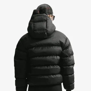Nike W NK TF SYN CLSSC JKT 