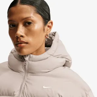 Nike W NK TF SYN CLSSC JKT 