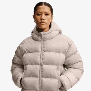 Nike W NK TF SYN CLSSC JKT 