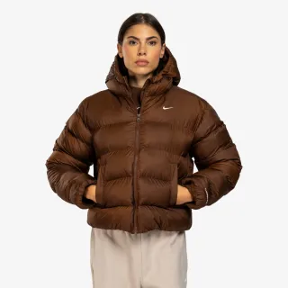 Nike Classic 