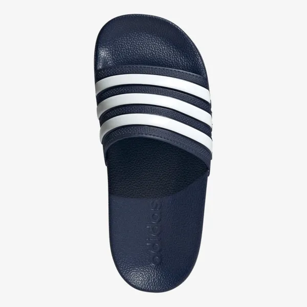 adidas Adilette 