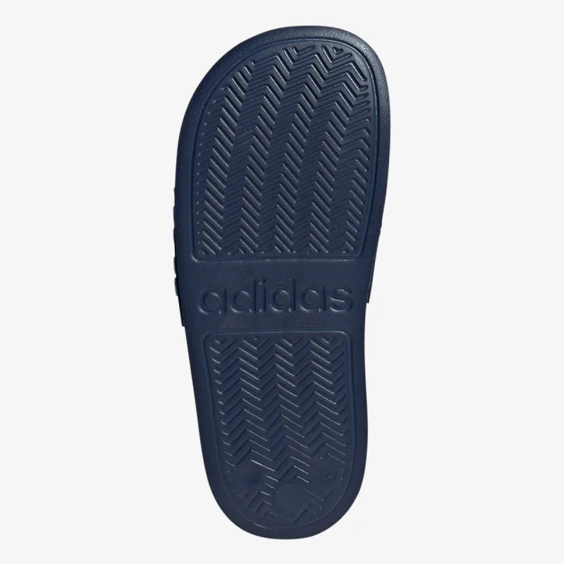 adidas Adilette 