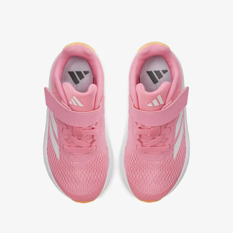 adidas Duramo SL EL K | Sport Vision