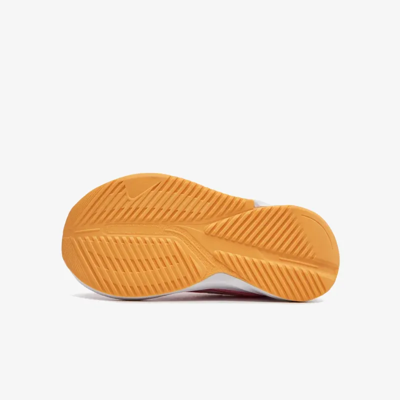 adidas Duramo SL EL K | Sport Vision