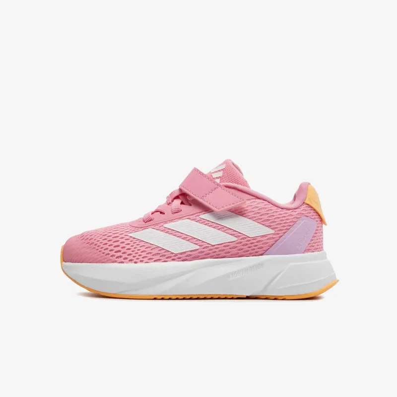 adidas Duramo SL EL K | Sport Vision