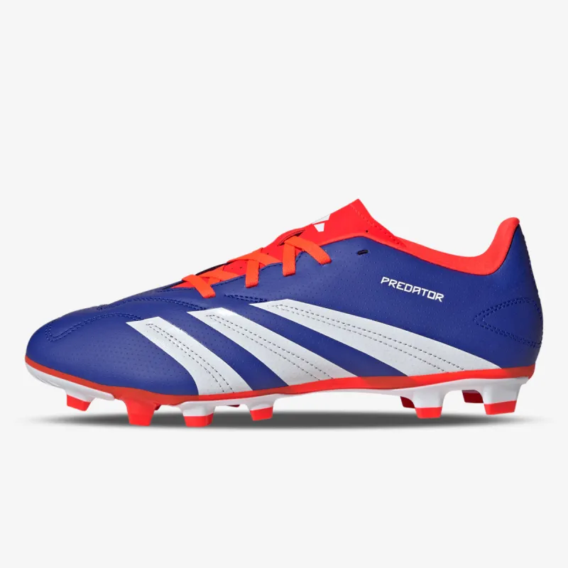 adidas Predator Club FxG 