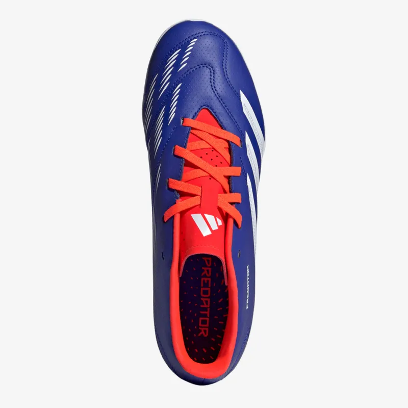 adidas Predator Club 