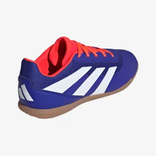 adidas Predator Club FxG 