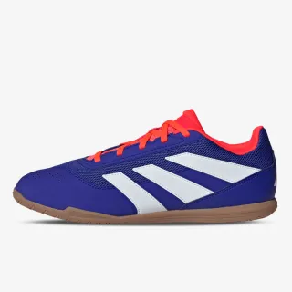 adidas Predator Club FxG 