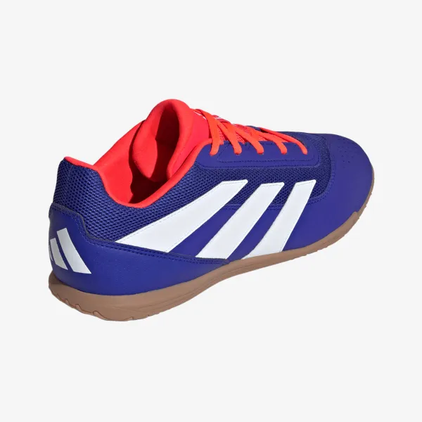 adidas Predator Club FxG 