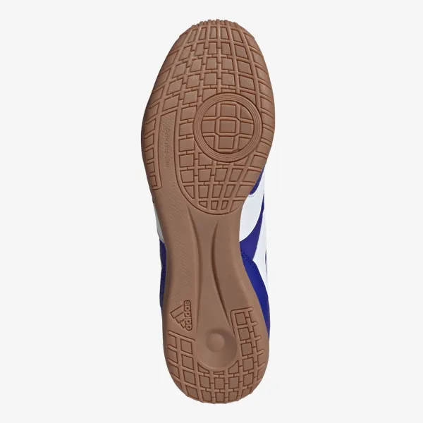 adidas Predator Club FxG 