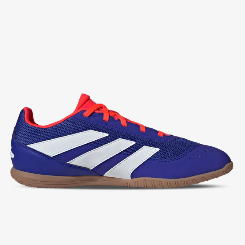 adidas Predator Club FxG 