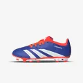 adidas Predator Club 