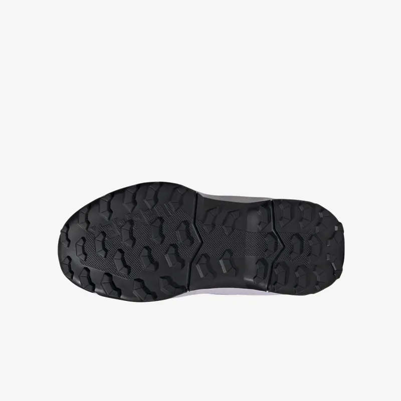 adidas Terrex AX4R 
