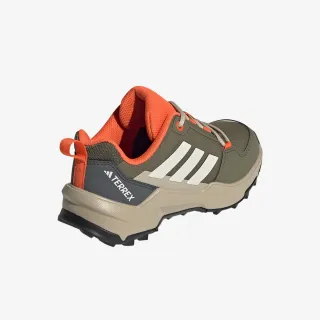 adidas Terrex AX4R 