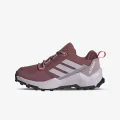 adidas Terrex AX4R 