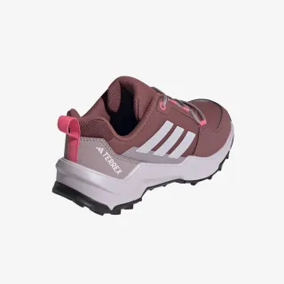adidas Terrex AX4R 