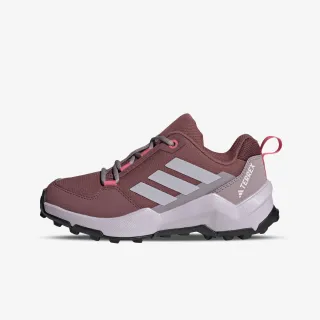 adidas Terrex AX4R 