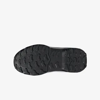 adidas Terrex AX4R 