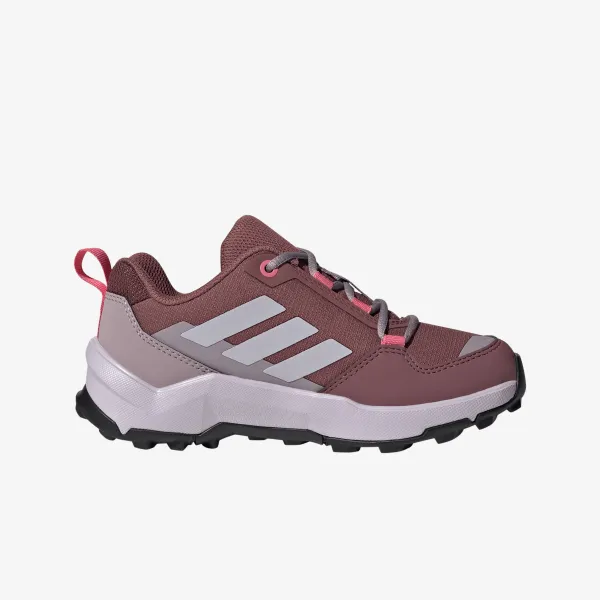 adidas Terrex AX4R 