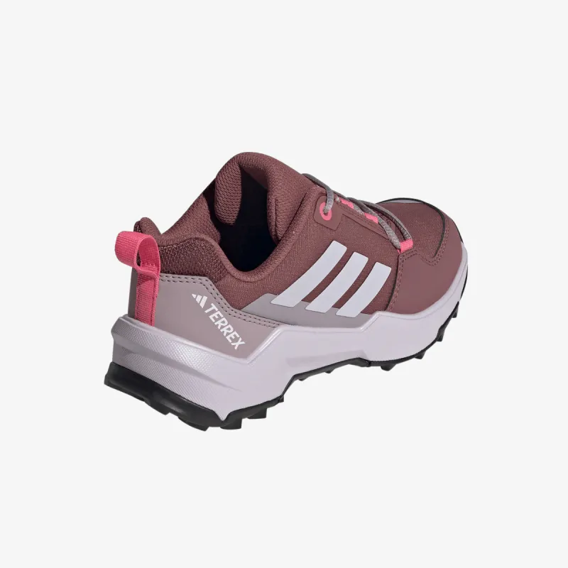 adidas Terrex AX4R 