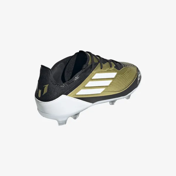 adidas F50 Pro 
