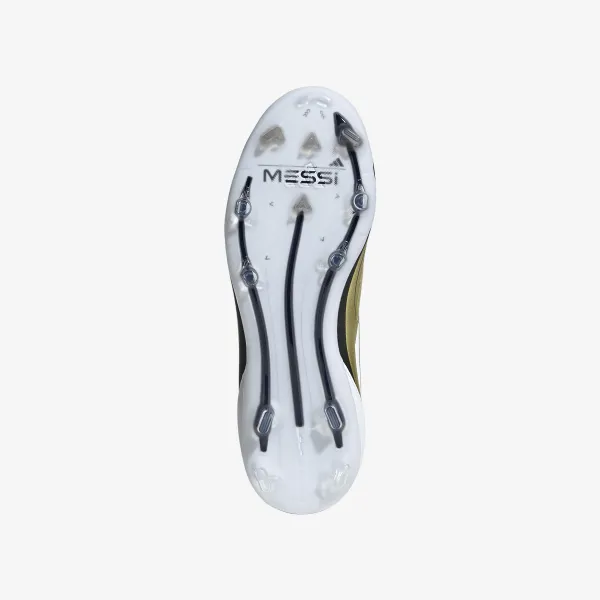 adidas F50 Pro 