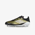 adidas F50 League 