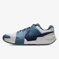Nike Zoom GP Challenge Pro HC 