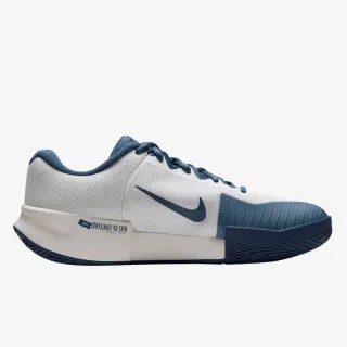Nike Zoom GP Challenge Pro HC 