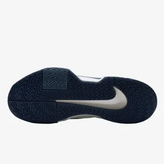 Nike Zoom GP Challenge Pro HC 