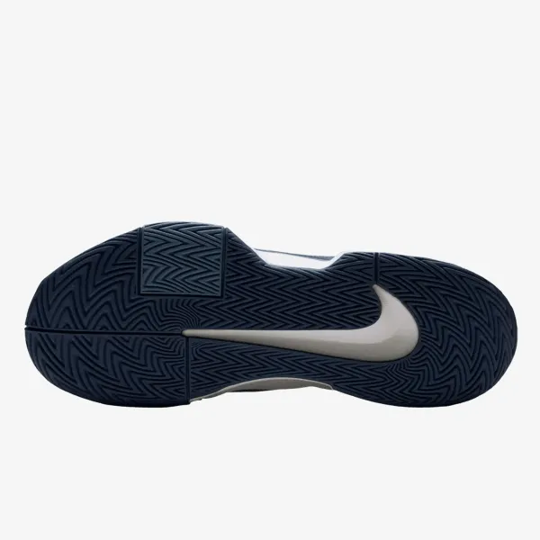 Nike Zoom GP Challenge Pro HC 