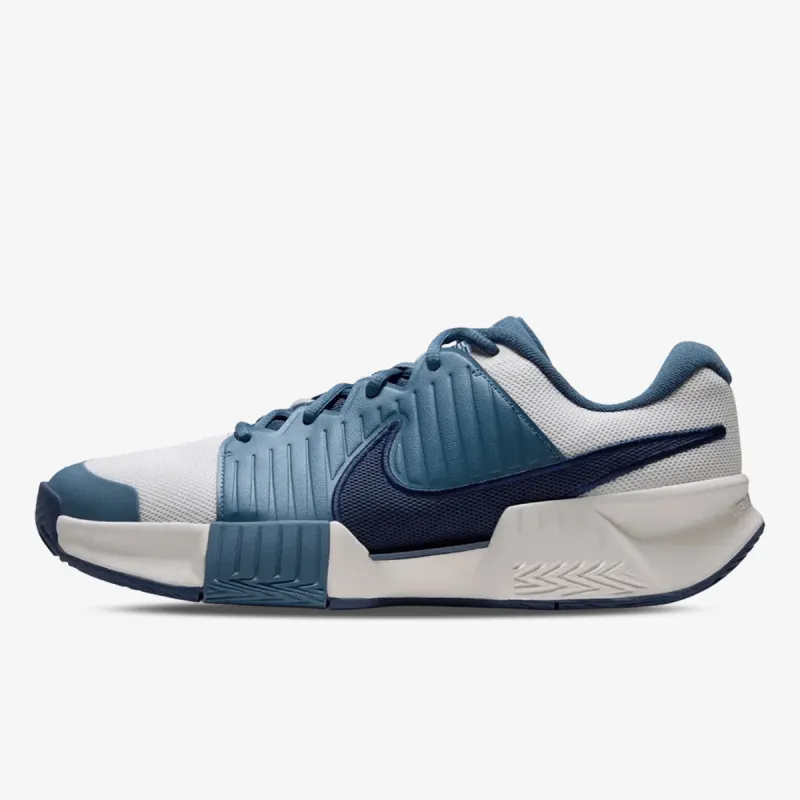 Nike Zoom GP Challenge Pro HC 