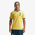 Nike CBF M NK DF JSY SS STAD HM 