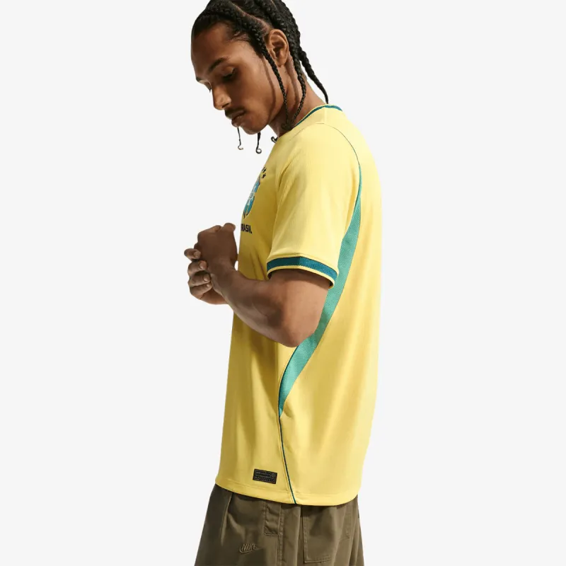Nike CBF M NK DF JSY SS STAD HM 