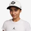 Nike U J RISE CAP S CB LD 