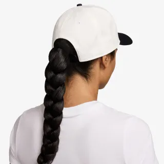 Nike U J RISE CAP S CB LD 