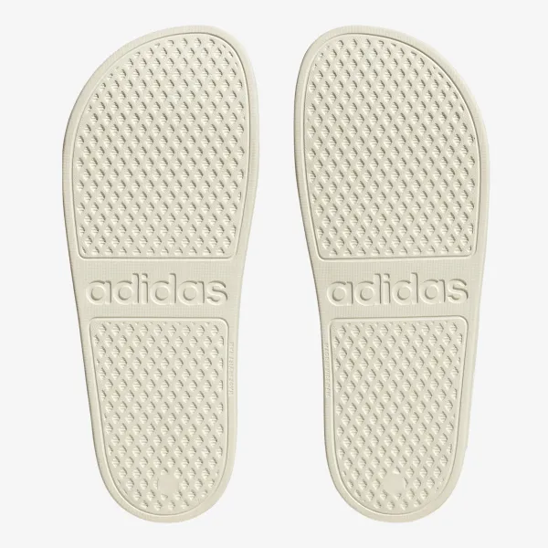 adidas Adilette Aqua 