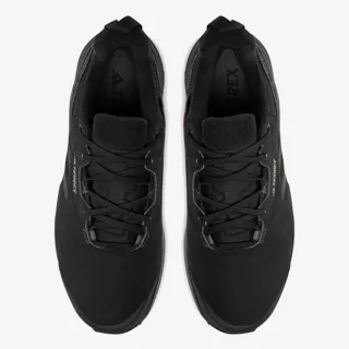 adidas TERREX AX4 BETA COLD.RDY 