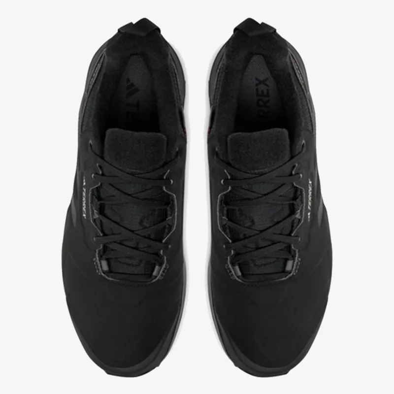 adidas TERREX AX4 BETA COLD.RDY 