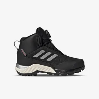 adidas Terrex R.RDY 