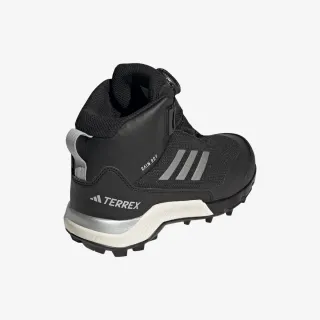 adidas Terrex R.RDY 
