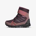 adidas TERREX SNOW CF 