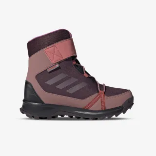 adidas TERREX SNOW CF 