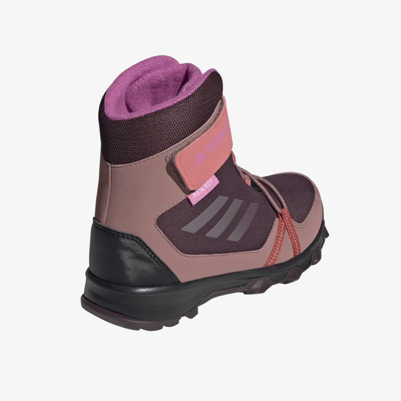 adidas TERREX SNOW CF 