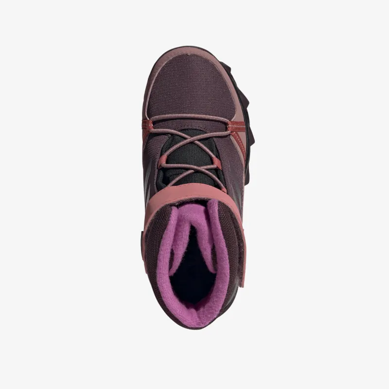 adidas TERREX SNOW CF 