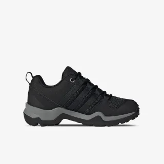 adidas Terrex AX2R 