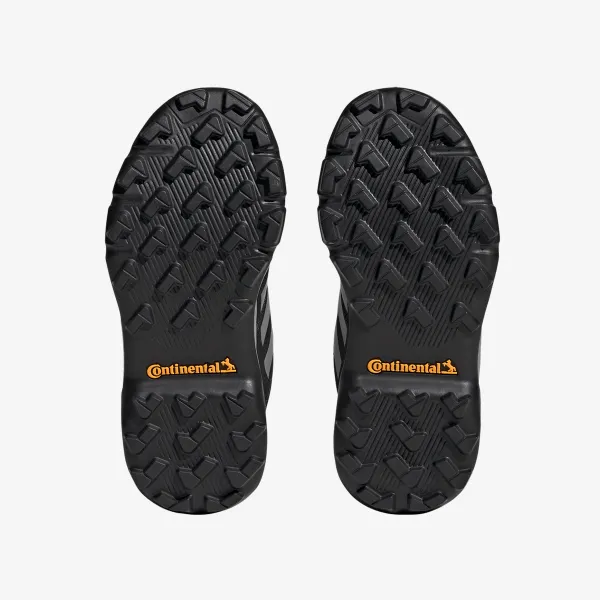 adidas Terrex Gore-Tex 